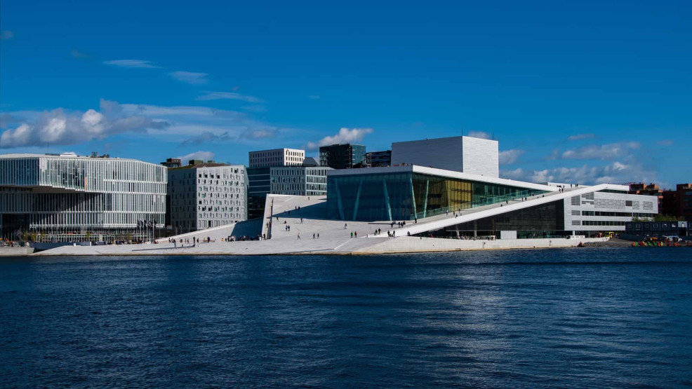 casinos in Norway - Why Are There No Actual Land Based Casinos in Norway? casinos in Norway - Why Are There No Actual Land Based Casinos in Norway?