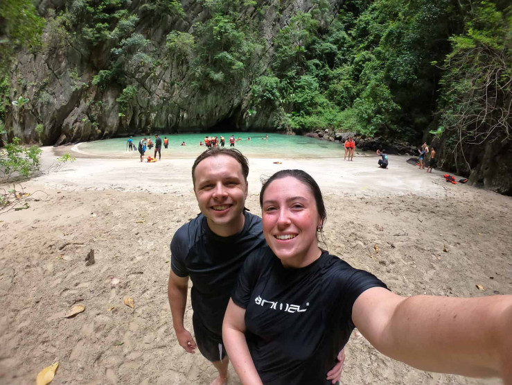 snorkeling in thailand - Snorkeling in Thailand: A Guide to Koh Phi Phi, Krabi & Koh Lanta snorkeling in thailand - Snorkeling in Thailand: A Guide to Koh Phi Phi, Krabi & Koh Lanta