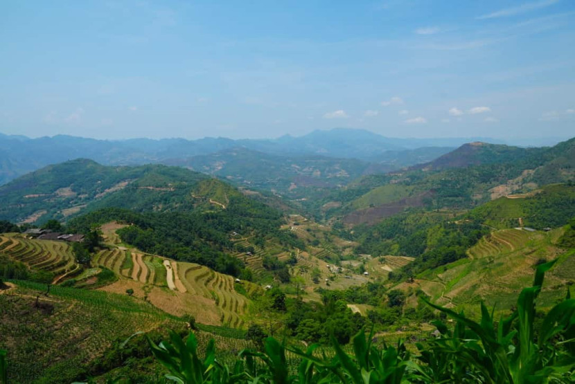 Ha Giang Loop - The Ha Giang Loop: Everything you Need to Know Before You Go Ha Giang Loop - The Ha Giang Loop: Everything you Need to Know Before You Go