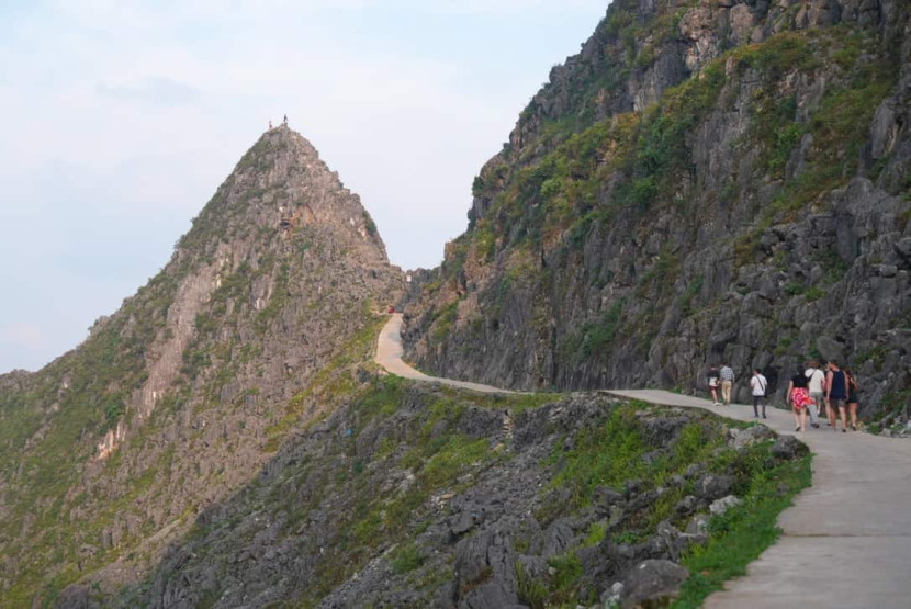 Ha Giang Loop - The Ha Giang Loop: Everything you Need to Know Before You Go Ha Giang Loop - The Ha Giang Loop: Everything you Need to Know Before You Go