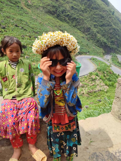 Ha Giang Loop - The Ha Giang Loop: Everything you Need to Know Before You Go Ha Giang Loop - The Ha Giang Loop: Everything you Need to Know Before You Go