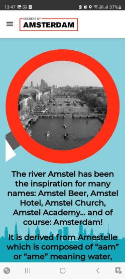 secrets of amsterdam - Uncovering the Hidden Secrets of Amsterdam secrets of amsterdam - Uncovering the Hidden Secrets of Amsterdam