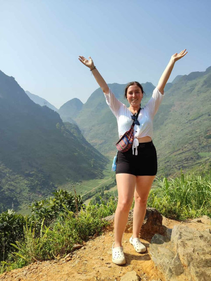 Ha Giang Loop - The Ha Giang Loop: Everything you Need to Know Before You Go Ha Giang Loop - The Ha Giang Loop: Everything you Need to Know Before You Go