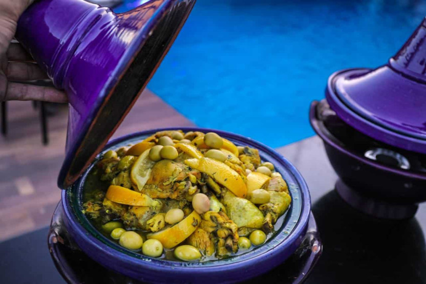 Visiting Marrakech - Your Ultimate Guide to Visiting Marrakech photo_5784963349191179300_y