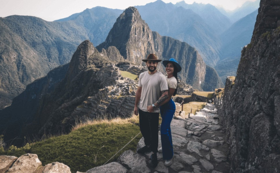 Sites in Cusco - A Guide to the Must-Visit Sites in Cusco Sites in Cusco - A Guide to the Must-Visit Sites in Cusco