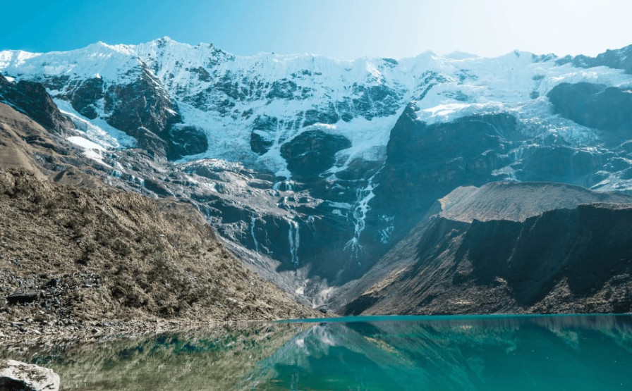 Sites in Cusco - A Guide to the Must-Visit Sites in Cusco Sites in Cusco - A Guide to the Must-Visit Sites in Cusco