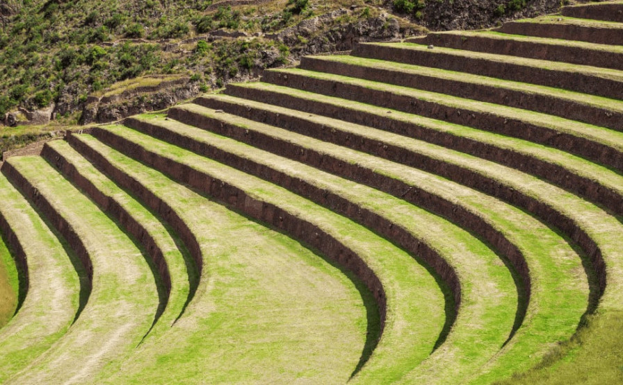 Sites in Cusco - A Guide to the Must-Visit Sites in Cusco Sites in Cusco - A Guide to the Must-Visit Sites in Cusco