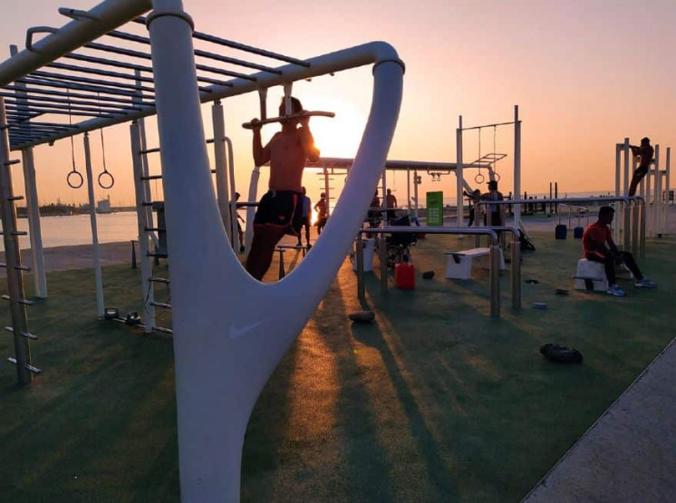 sunrise in barcelona - Things To Do at Sunrise in Barcelona sunrise in barcelona - Things To Do at Sunrise in Barcelona