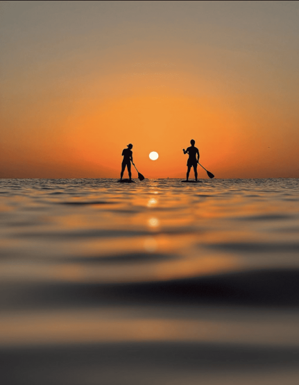 sunrise in barcelona - Things To Do at Sunrise in Barcelona sunrise in barcelona - Things To Do at Sunrise in Barcelona