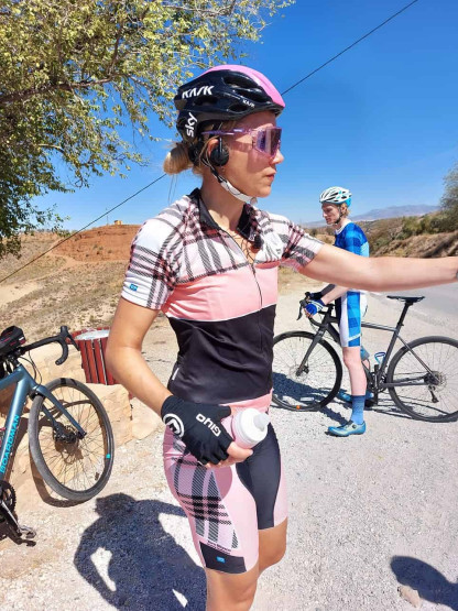 Prevent Injuries on Active Holidays - Tips to Prevent Injuries on Active Holidays Prevent Injuries on Active Holidays - Tips to Prevent Injuries on Active Holidays