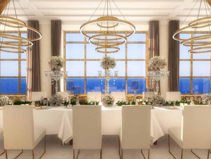 - Wedding in Capri: Celebrating Love by the Sea - Wedding in Capri: Celebrating Love by the Sea