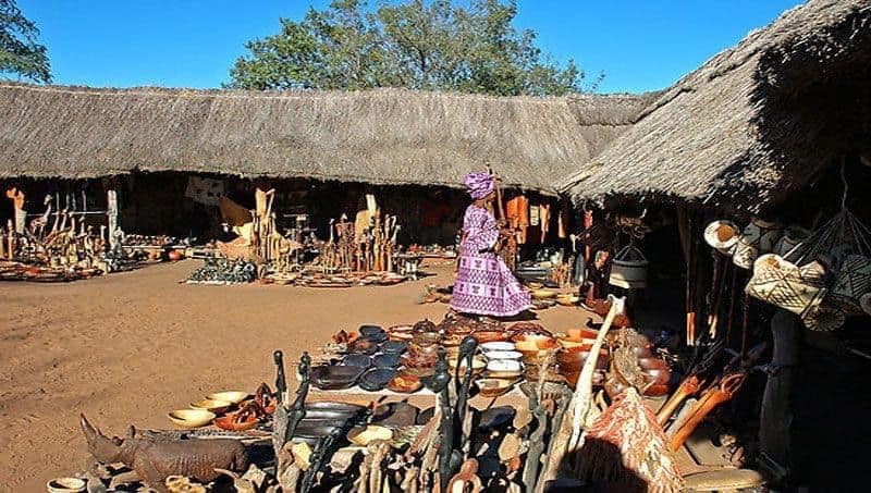 tour of mukuni village - Dive into Zambian Heritage: A Cultural Tour of Mukuni Village tour of mukuni village - Dive into Zambian Heritage: A Cultural Tour of Mukuni Village