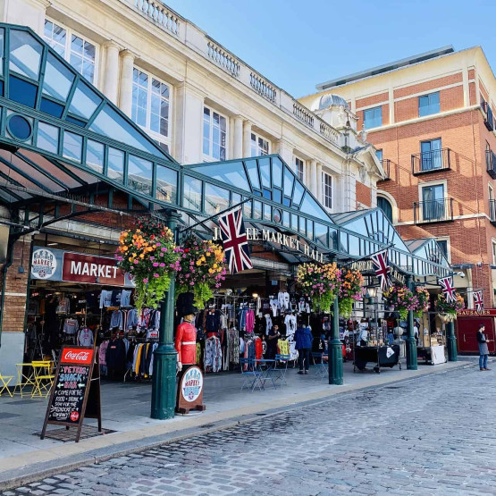 two days in london - How to Spend Two Days in London: A Local's Guide two days in london - How to Spend Two Days in London: A Local's Guide