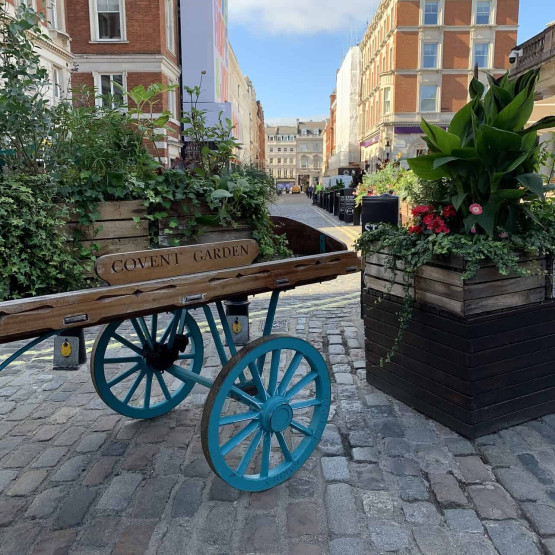 two days in london - How to Spend Two Days in London: A Local's Guide two days in london - How to Spend Two Days in London: A Local's Guide
