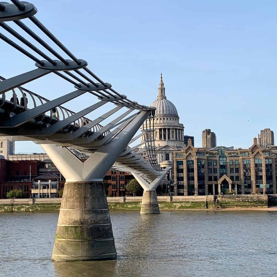 two days in london - How to Spend Two Days in London: A Local's Guide two days in london - How to Spend Two Days in London: A Local's Guide