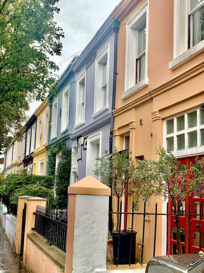 two days in london - How to Spend Two Days in London: A Local's Guide two days in london - How to Spend Two Days in London: A Local's Guide