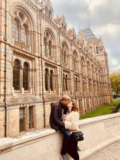 two days in london - How to Spend Two Days in London: A Local's Guide two days in london - How to Spend Two Days in London: A Local's Guide