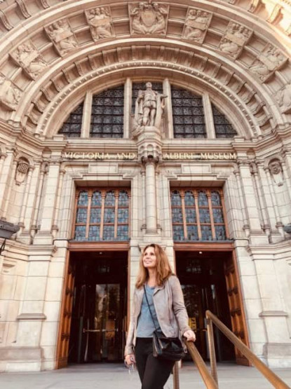 two days in london - How to Spend Two Days in London: A Local's Guide two days in london - How to Spend Two Days in London: A Local's Guide