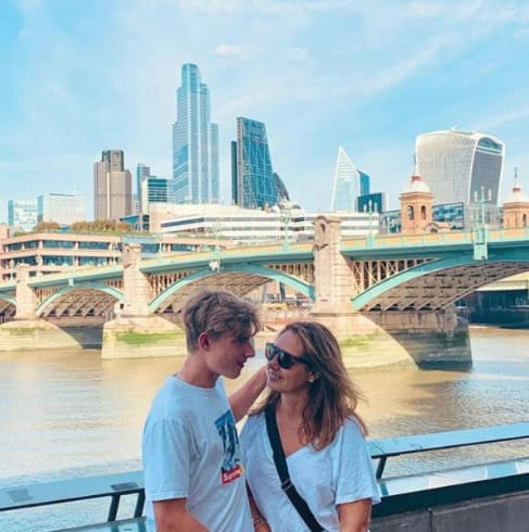 two days in london - How to Spend Two Days in London: A Local's Guide two days in london - How to Spend Two Days in London: A Local's Guide