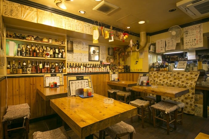 ramen in fukuoka - Where to Find the Best Tonkotsu Ramen in Fukuoka