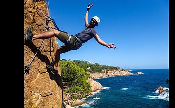 Costa Brava, Spain: The Nature and Activity Guide - Homepage - Travel Dudes