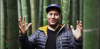 Exploring Around the Kanagawa Prefecture, Japan - Homepage - Travel Dudes