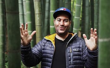 Exploring Around the Kanagawa Prefecture, Japan - Homepage - Travel Dudes