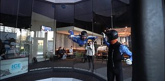 Activities You Weren’t Expecting to Do in Hainaut, Belgium - Homepage - Travel Dudes