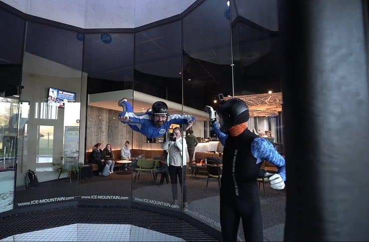 Activities You Weren’t Expecting to Do in Hainaut, Belgium - Homepage - Travel Dudes