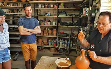 Costa Brava, Spain: The Culture Guide - Homepage - Travel Dudes