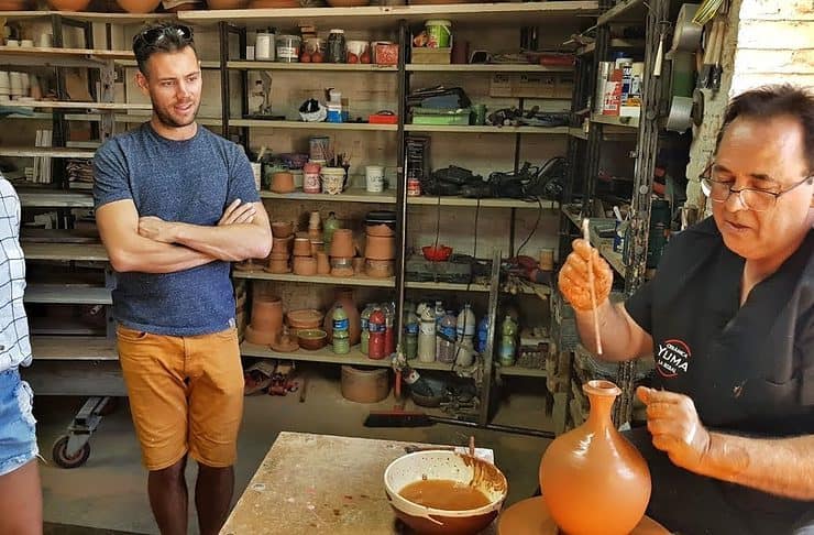 Costa Brava, Spain: The Culture Guide - Homepage - Travel Dudes