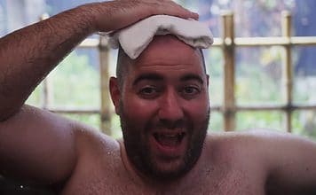 The Ultimate Road Trip Guide to Exploring the Kyushu Island, Japan - Homepage - Travel Dudes