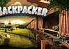 Backpacker App – Can You Survive the Life of a Backpacker? Backpacker App