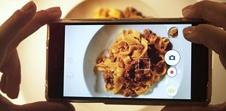 Are You Ready for the Next Edition of BlogVille?! BlogVille Bologna