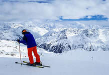 Things to Do Before Hitting the Ski-Slopes Things to Do Before Hitting the Ski-Slopes