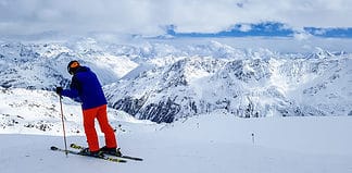 Things to Do Before Hitting the Ski-Slopes Things to Do Before Hitting the Ski-Slopes