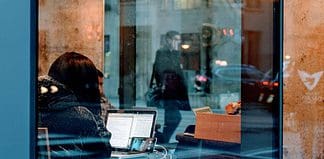 Important Reasons Why You Should Use a VPN While Traveling - Homepage - Travel Dudes