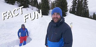 A Winter Guide to Tiroler Zugspitz Arena, Austria