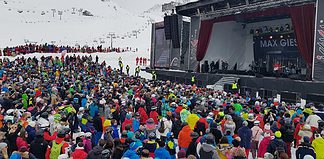 A Winter Guide to Ischgl in Tirol, Austria - Homepage - Travel Dudes