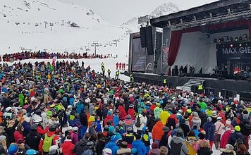 A Winter Guide to Ischgl in Tirol, Austria - Homepage - Travel Dudes