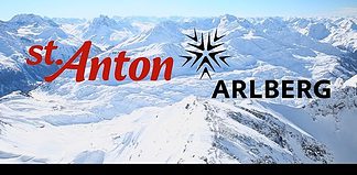 Exploring the Best of St. Anton Winter Activities in Austria
