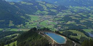 Learn The Most Useful European Travel Phrases and Words European phrases