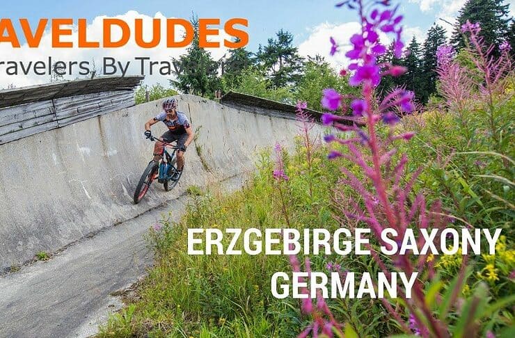 Erzgebirge Saxony and an Ore Mountains Travel Experience in Germany - Homepage - Travel Dudes
