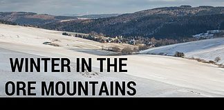 Why You Should Visit the German Ore Mountains - Homepage - Travel Dudes