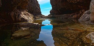 Enjoying Croatia without Breaking the Bank Coast of Croatia