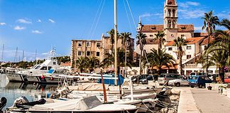 Sail Croatia: All You Need To Know Sailing in Croatia