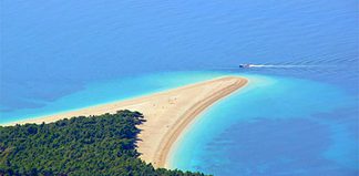 Top Croatia Travel Tips Croatia, What You Need to Know