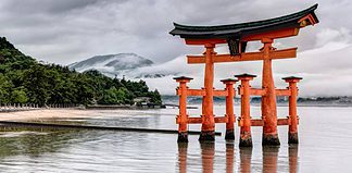 A Guide to Obtaining a Multi-Entry Visa in Japan