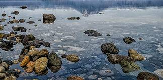 What to Visit in the Vicinity of Chitose, Japan Chitose Japan