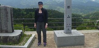 Magome to Tsumago: A Great Day Trip from Nagoya - Homepage - Travel Dudes